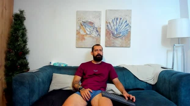 straight__friends 20-04-2026 Gay Recording - sex Naked