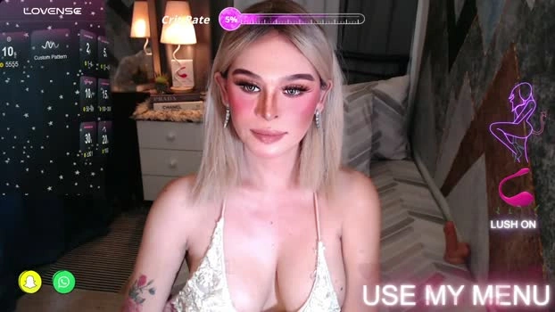 superh0tangelxx 21-04-2026 Gay Recording - deepthroat cute