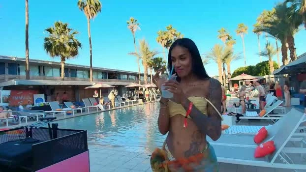 sweetlaurasaenz 21-04-2026 Gay Recording - toys bigcock