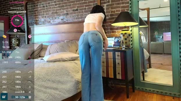 tggeorgia 21-04-2026 Gay Recording - bigdick jerkoff