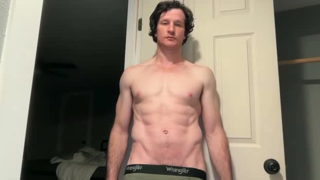 toddd24 21-04-2026 Gay Recording - big play