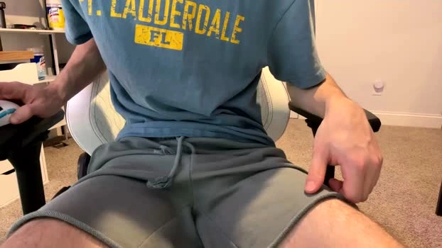 ufjsvskcn 21-04-2026 Gay Recording - bigass suck