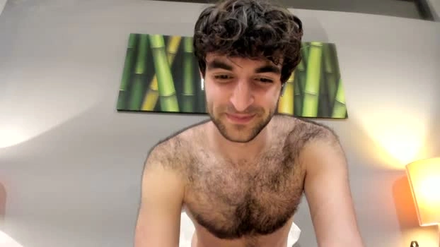 xangelgabriel 21-04-2026 Gay Recording - show naked