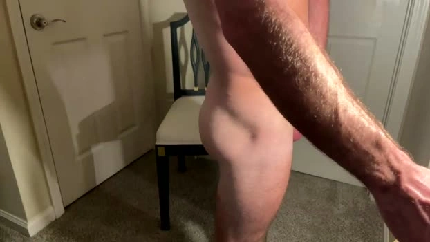 adamslayn 22-04-2026 Gay Recording - analtoy bj-dildo