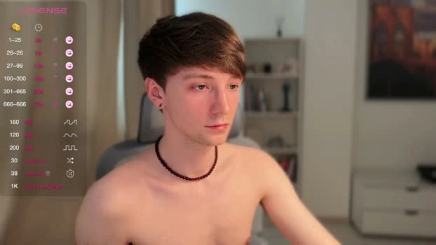 alex_schafer 22-04-2026 Gay Recording - suckcock twink