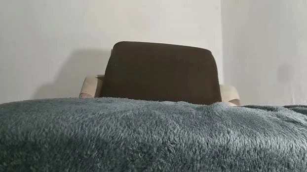 alotofcream 22-04-2026 Gay Recording - hard fuck