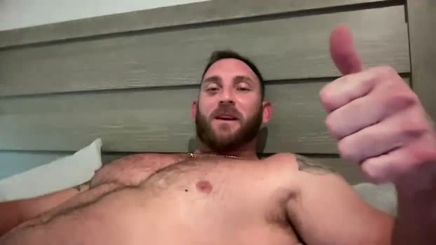 alwayscumleaking 22-04-2026 Gay Recording - fuckass wank