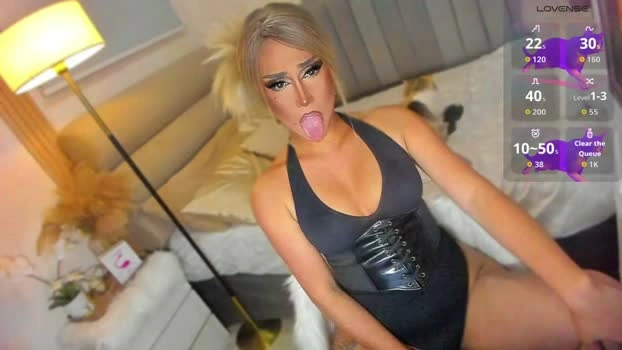 babygoddess4u 21-04-2026 Gay Recording - Porn kiss