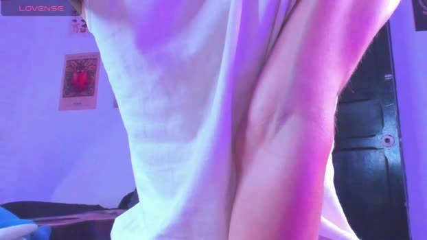 black_skull22 22-04-2026 Gay Recording - ass kink
