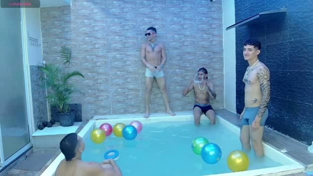 boysgang_sex 21-04-2026 Gay Recording - Porn cute