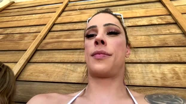 caseykissesxoxo 21-04-2026 Gay Recording - tits hard