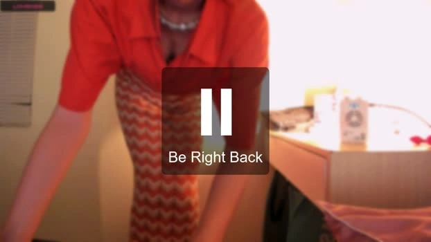 celine_rose 21-04-2026 Gay Recording - beautiful harddick