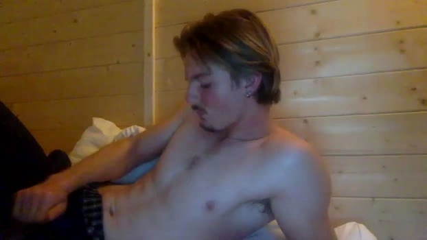 chatwithobi 21-04-2026 Gay Recording - sexyfeet hard