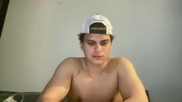college27816672 22-04-2026 Gay Recording - amateur bigdick