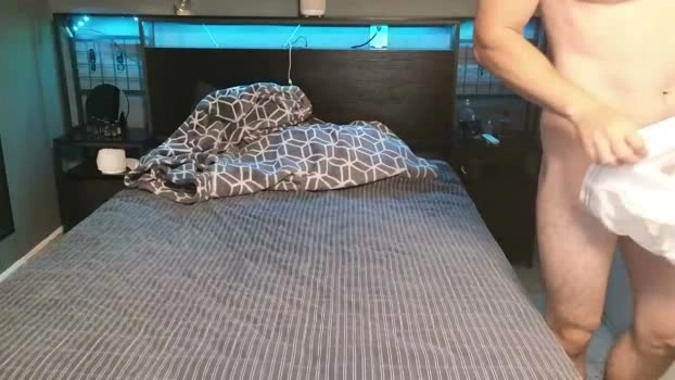 cowboylean 21-04-2026 Gay Recording - lovense deep