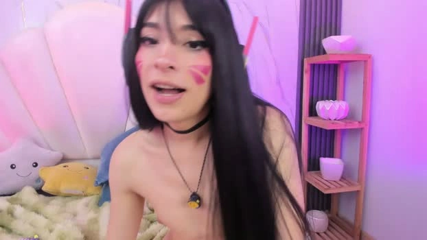 damiian20_ 21-04-2026 Gay Recording - bigboobs suck