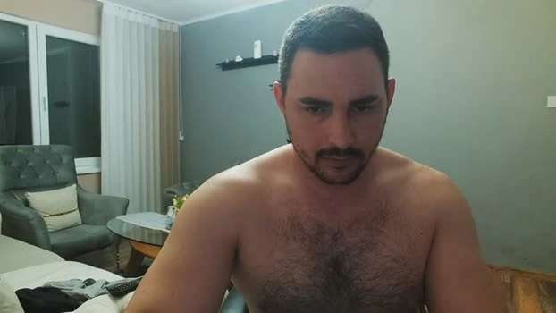djmute 21-04-2026 Gay Recording - sexybody kink
