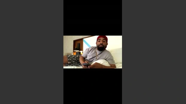 drizzys_room 22-04-2026 Gay Recording - strip cute