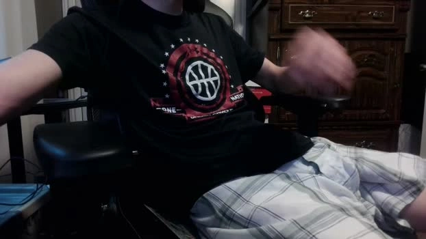 eazyduzit24 22-04-2026 Gay Recording - beautiful hard