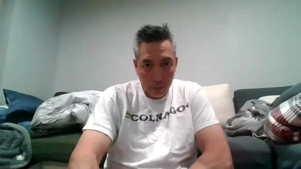 evergreenseoulmate 22-04-2026 Gay Recording - naughty jerking