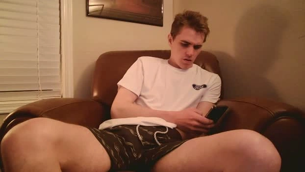 finnabun33 22-04-2026 Gay Recording - Video hardcore