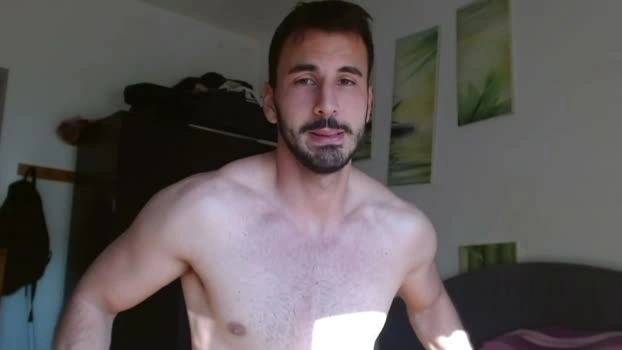 hornyasfuckk33 22-04-2026 Gay Recording - fuckhard kiss