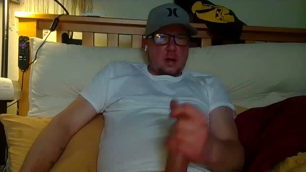 hungsingledad79 21-04-2026 Gay Recording - ass big
