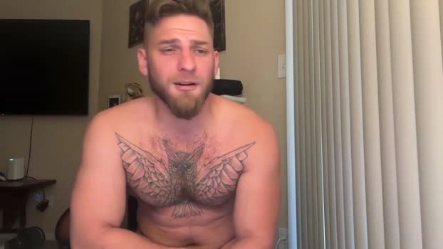 inamate93 21-04-2026 Gay Recording - Porn Cam