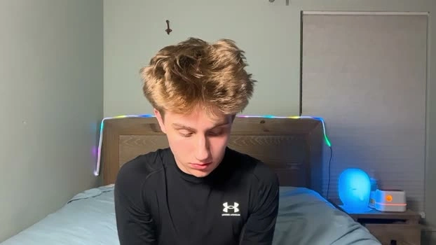 jay_playz 22-04-2026 Gay Recording - suck bicurious