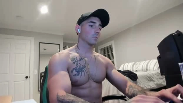 johnprice325