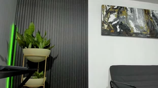 juliansexxx16 22-04-2026 Gay Recording - sexyfeet legs