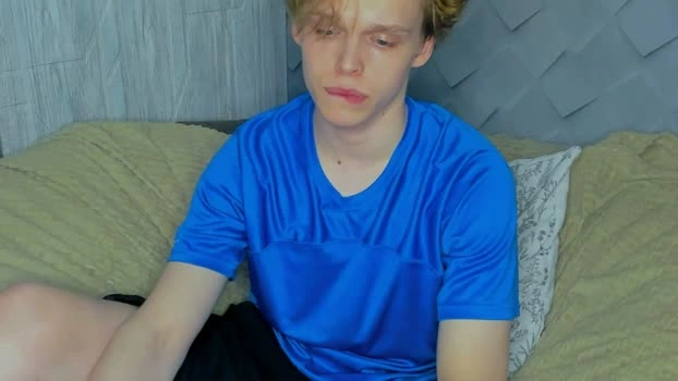 lolnoillimsary 22-04-2026 Gay Recording - Naked jackoff