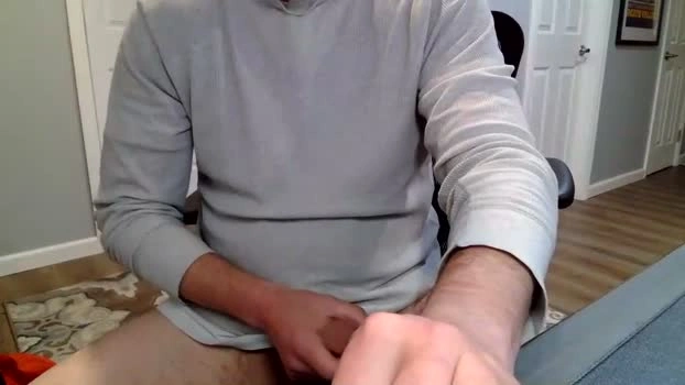 longnhard8801 21-04-2026 Gay Recording - lovense fuckface