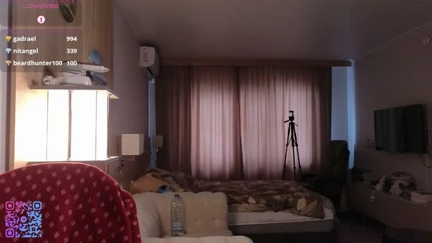 mark_stiff 22-04-2026 Gay Recording - bj-dildo bigballs