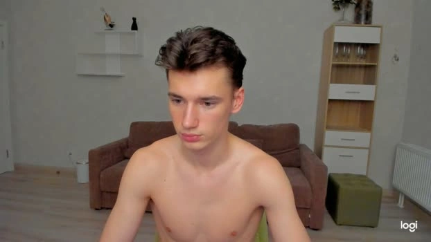 max_foks_ 22-04-2026 Gay Recording - oral ass