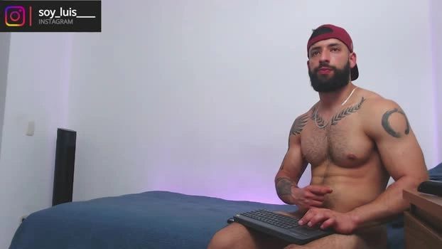 max_xl_ 22-04-2026 Gay Recording - Ass big