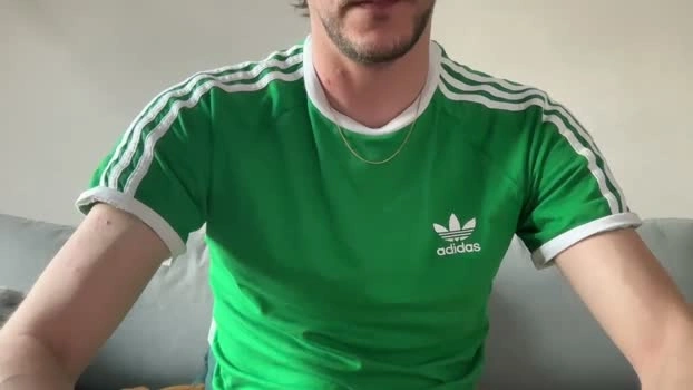 maxxxurbate 21-04-2026 Gay Recording - naughty spanking