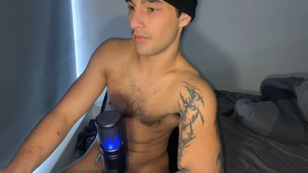 native_boy2 21-04-2026 Gay Recording - fuckme horny