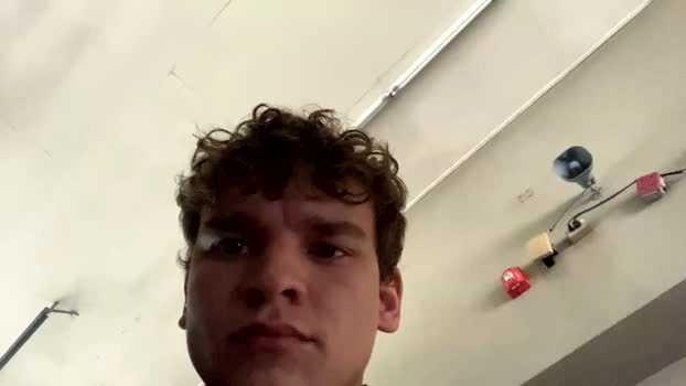 noname763904 22-04-2026 Gay Recording - love ass