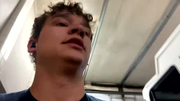 noname763904 22-04-2026 Gay Recording - naked Naked