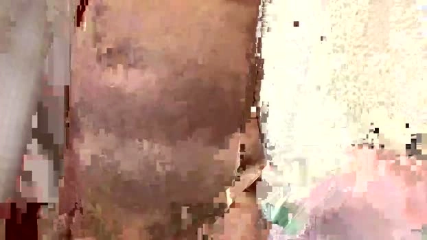 oldrowley 22-04-2026 Gay Recording - lovense hardcock