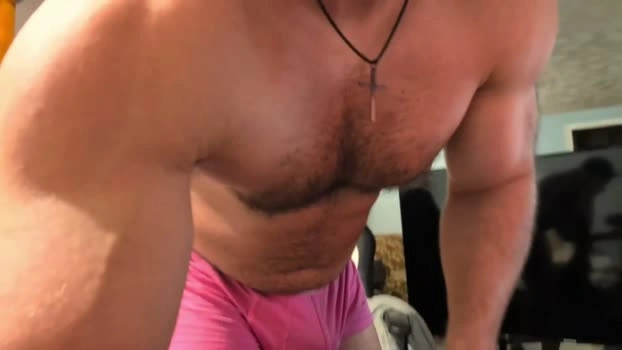 pizza_biceps 22-04-2026 Gay Recording - suckcock spank