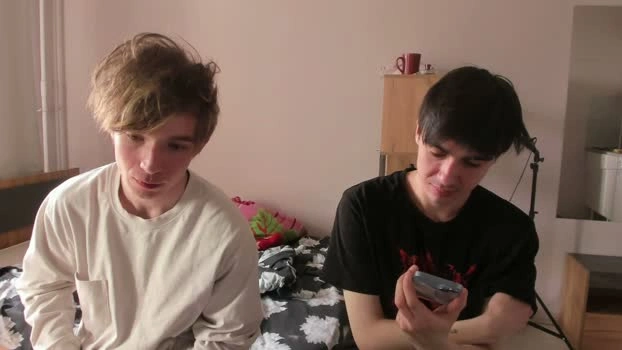 stralght_twinks 22-04-2026 Gay Recording - sex Show