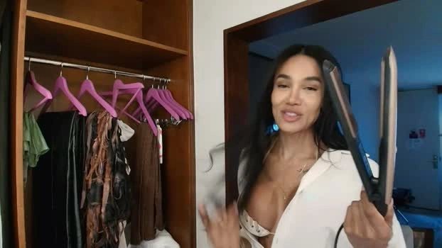 sweetlaurasaenz 22-04-2026 Gay Recording - amateur bigtoys
