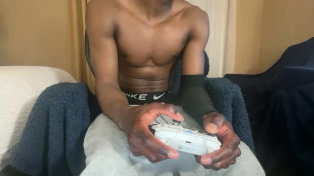 tevvdaren 22-04-2026 Gay Recording - nasty big