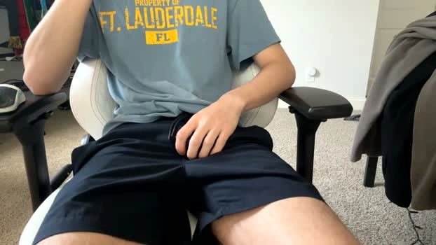 ufjsvskcn 21-04-2026 Gay Recording - sexykitty sweet