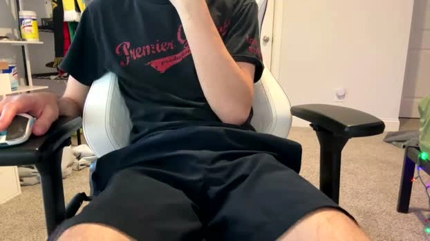 ufjsvskcn 22-04-2026 Gay Recording - gag sexyfeet