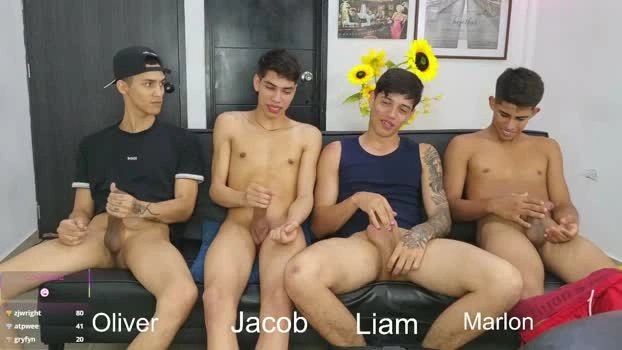 voyeurism_guys 22-04-2026 Gay Recording - bigcock Gay