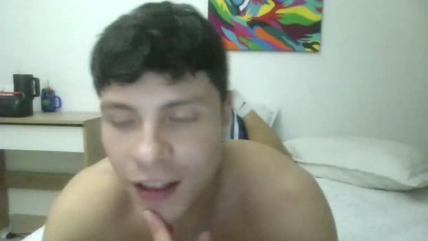 82tomas