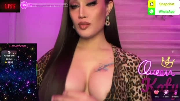 alluring_gemini 23-04-2026 Gay Recording - sexy gay
